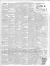 Devizes and Wiltshire Gazette Thursday 06 April 1905 Page 3