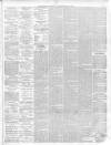Devizes and Wiltshire Gazette Thursday 06 April 1905 Page 5