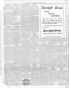 Devizes and Wiltshire Gazette Thursday 06 April 1905 Page 6