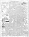 Devizes and Wiltshire Gazette Thursday 20 April 1905 Page 2