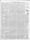 Devizes and Wiltshire Gazette Thursday 20 April 1905 Page 3
