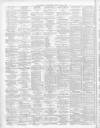 Devizes and Wiltshire Gazette Thursday 20 April 1905 Page 4