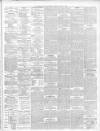 Devizes and Wiltshire Gazette Thursday 20 April 1905 Page 5