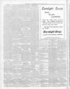 Devizes and Wiltshire Gazette Thursday 20 April 1905 Page 6