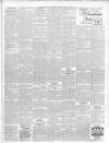 Devizes and Wiltshire Gazette Thursday 20 April 1905 Page 7