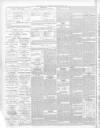 Devizes and Wiltshire Gazette Thursday 20 April 1905 Page 8