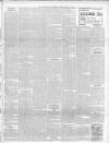 Devizes and Wiltshire Gazette Thursday 27 April 1905 Page 3