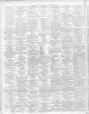 Devizes and Wiltshire Gazette Thursday 27 April 1905 Page 4