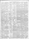 Devizes and Wiltshire Gazette Thursday 27 April 1905 Page 5