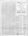 Devizes and Wiltshire Gazette Thursday 27 April 1905 Page 6