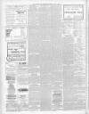 Devizes and Wiltshire Gazette Thursday 15 June 1905 Page 2