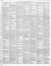 Devizes and Wiltshire Gazette Thursday 15 June 1905 Page 3