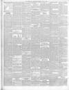 Devizes and Wiltshire Gazette Thursday 15 June 1905 Page 5