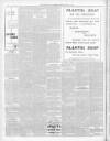 Devizes and Wiltshire Gazette Thursday 15 June 1905 Page 6