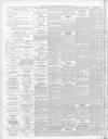 Devizes and Wiltshire Gazette Thursday 15 June 1905 Page 8