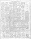 Devizes and Wiltshire Gazette Thursday 22 June 1905 Page 4