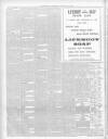 Devizes and Wiltshire Gazette Thursday 22 June 1905 Page 6