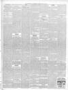 Devizes and Wiltshire Gazette Thursday 22 June 1905 Page 7