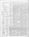 Devizes and Wiltshire Gazette Thursday 22 June 1905 Page 8