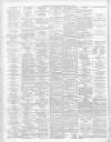 Devizes and Wiltshire Gazette Thursday 29 June 1905 Page 4