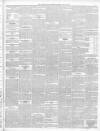 Devizes and Wiltshire Gazette Thursday 29 June 1905 Page 5