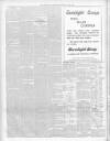 Devizes and Wiltshire Gazette Thursday 29 June 1905 Page 6