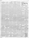 Devizes and Wiltshire Gazette Thursday 29 June 1905 Page 7