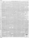 Devizes and Wiltshire Gazette Thursday 13 July 1905 Page 3