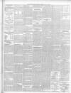 Devizes and Wiltshire Gazette Thursday 13 July 1905 Page 5