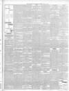Devizes and Wiltshire Gazette Thursday 13 July 1905 Page 7