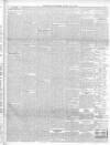 Devizes and Wiltshire Gazette Thursday 20 July 1905 Page 3