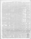 Devizes and Wiltshire Gazette Thursday 20 July 1905 Page 6