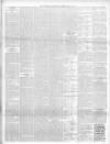 Devizes and Wiltshire Gazette Thursday 27 July 1905 Page 3