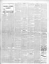 Devizes and Wiltshire Gazette Thursday 27 July 1905 Page 7