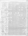 Devizes and Wiltshire Gazette Thursday 27 July 1905 Page 8