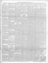 Devizes and Wiltshire Gazette Thursday 03 August 1905 Page 3