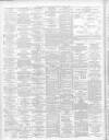 Devizes and Wiltshire Gazette Thursday 03 August 1905 Page 4