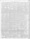 Devizes and Wiltshire Gazette Thursday 03 August 1905 Page 6