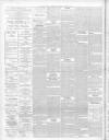 Devizes and Wiltshire Gazette Thursday 03 August 1905 Page 8