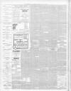 Devizes and Wiltshire Gazette Thursday 17 August 1905 Page 2