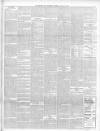 Devizes and Wiltshire Gazette Thursday 17 August 1905 Page 3