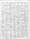 Devizes and Wiltshire Gazette Thursday 17 August 1905 Page 4