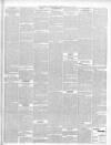 Devizes and Wiltshire Gazette Thursday 17 August 1905 Page 7