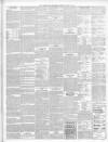 Devizes and Wiltshire Gazette Thursday 24 August 1905 Page 3