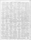 Devizes and Wiltshire Gazette Thursday 24 August 1905 Page 4