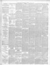 Devizes and Wiltshire Gazette Thursday 24 August 1905 Page 5