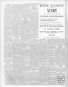 Devizes and Wiltshire Gazette Thursday 24 August 1905 Page 6