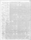 Devizes and Wiltshire Gazette Thursday 24 August 1905 Page 8