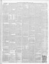 Devizes and Wiltshire Gazette Thursday 31 August 1905 Page 3