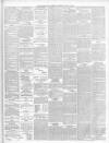 Devizes and Wiltshire Gazette Thursday 31 August 1905 Page 5